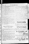 Constabulary Gazette (Dublin) Saturday 14 January 1922 Page 5