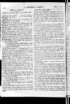 Constabulary Gazette (Dublin) Saturday 14 January 1922 Page 6