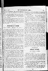 Constabulary Gazette (Dublin) Saturday 14 January 1922 Page 7