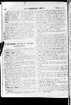 Constabulary Gazette (Dublin) Saturday 14 January 1922 Page 8