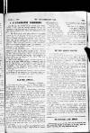 Constabulary Gazette (Dublin) Saturday 14 January 1922 Page 9