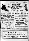 Constabulary Gazette (Dublin) Saturday 21 January 1922 Page 2