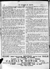 Constabulary Gazette (Dublin) Saturday 21 January 1922 Page 4
