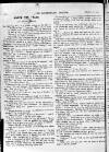Constabulary Gazette (Dublin) Saturday 21 January 1922 Page 6