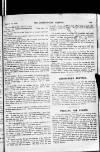 Constabulary Gazette (Dublin) Saturday 21 January 1922 Page 7