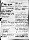 Constabulary Gazette (Dublin) Saturday 21 January 1922 Page 8