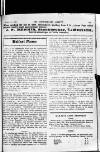 Constabulary Gazette (Dublin) Saturday 21 January 1922 Page 9
