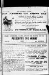 Constabulary Gazette (Dublin) Saturday 21 January 1922 Page 11