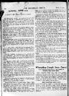 Constabulary Gazette (Dublin) Saturday 21 January 1922 Page 12