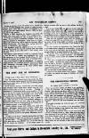 Constabulary Gazette (Dublin) Saturday 21 January 1922 Page 13