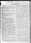 Constabulary Gazette (Dublin) Saturday 21 January 1922 Page 14