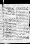 Constabulary Gazette (Dublin) Saturday 21 January 1922 Page 15