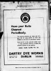 Constabulary Gazette (Dublin) Saturday 21 January 1922 Page 16