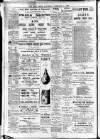 Free Press (Wexford) Saturday 11 February 1905 Page 2