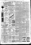 Free Press (Wexford) Saturday 11 February 1905 Page 3