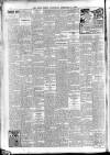 Free Press (Wexford) Saturday 11 February 1905 Page 4