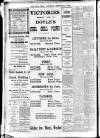 Free Press (Wexford) Saturday 11 February 1905 Page 6