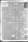 Free Press (Wexford) Saturday 11 February 1905 Page 8