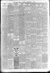 Free Press (Wexford) Saturday 11 February 1905 Page 9