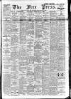 Free Press (Wexford) Saturday 18 February 1905 Page 1
