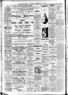 Free Press (Wexford) Saturday 18 February 1905 Page 2