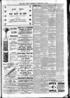 Free Press (Wexford) Saturday 18 February 1905 Page 3