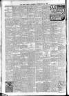 Free Press (Wexford) Saturday 18 February 1905 Page 4