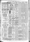 Free Press (Wexford) Saturday 18 February 1905 Page 6