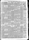 Free Press (Wexford) Saturday 18 February 1905 Page 7