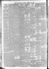 Free Press (Wexford) Saturday 18 February 1905 Page 8