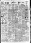 Free Press (Wexford) Saturday 25 March 1905 Page 1