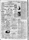 Free Press (Wexford) Saturday 25 March 1905 Page 2