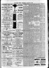 Free Press (Wexford) Saturday 25 March 1905 Page 3