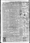 Free Press (Wexford) Saturday 25 March 1905 Page 4