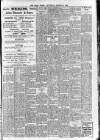 Free Press (Wexford) Saturday 25 March 1905 Page 5