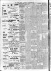Free Press (Wexford) Saturday 25 March 1905 Page 6