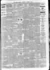 Free Press (Wexford) Saturday 25 March 1905 Page 7