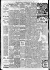 Free Press (Wexford) Saturday 25 March 1905 Page 8