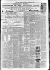 Free Press (Wexford) Saturday 25 March 1905 Page 9