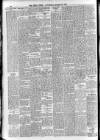 Free Press (Wexford) Saturday 25 March 1905 Page 10