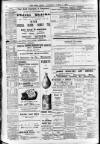 Free Press (Wexford) Saturday 01 April 1905 Page 2