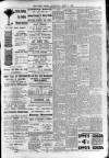 Free Press (Wexford) Saturday 01 April 1905 Page 3