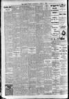 Free Press (Wexford) Saturday 01 April 1905 Page 4