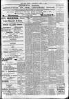 Free Press (Wexford) Saturday 01 April 1905 Page 5
