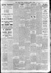 Free Press (Wexford) Saturday 01 April 1905 Page 7