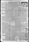 Free Press (Wexford) Saturday 01 April 1905 Page 8