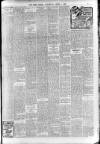 Free Press (Wexford) Saturday 01 April 1905 Page 9