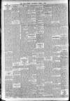 Free Press (Wexford) Saturday 01 April 1905 Page 10