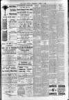 Free Press (Wexford) Saturday 08 April 1905 Page 3