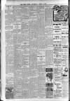 Free Press (Wexford) Saturday 08 April 1905 Page 4